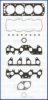 OPEL 1606376 Gasket Set, cylinder head